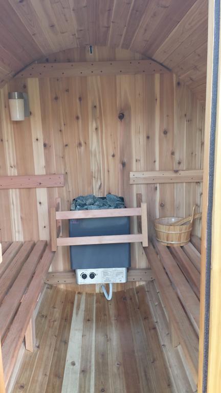 Sostio A Levante Framura Exterior photo