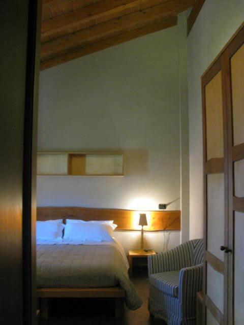 Sostio A Levante Framura Room photo