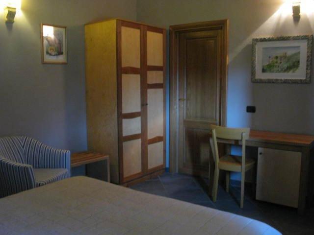Sostio A Levante Framura Room photo