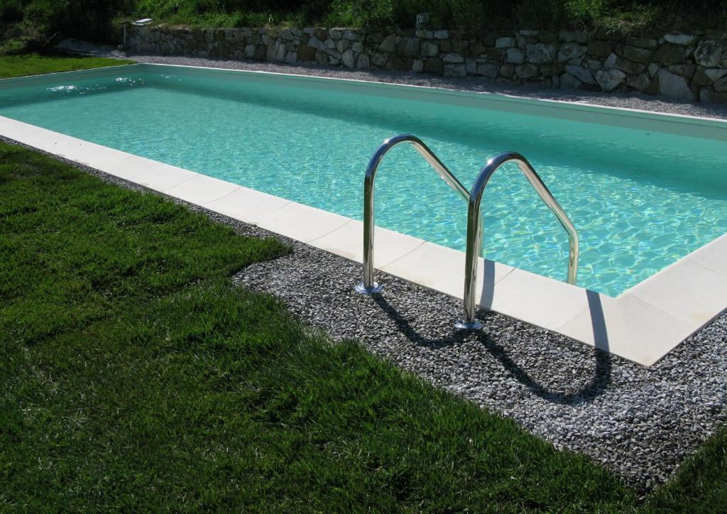 Sostio A Levante Framura Exterior photo