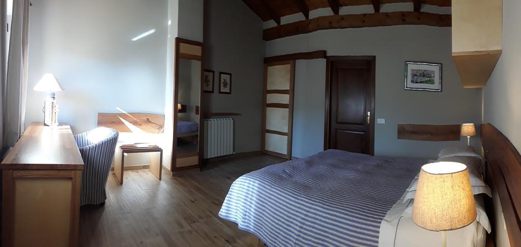Sostio A Levante Framura Exterior photo